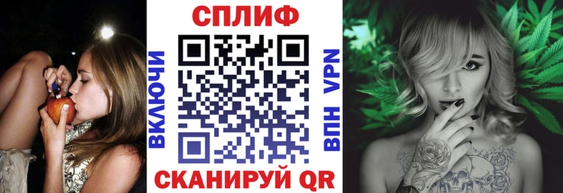 МАРИХУАНА LSD WEED  Гдов 